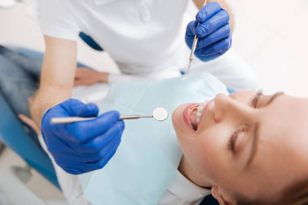 Best Sedation Dentistry  in Malabar, FL